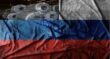 Russia remains one of the world’s top aluminum producers