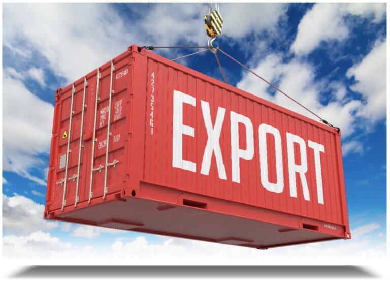 AES REPORTING REQUIREMENTS