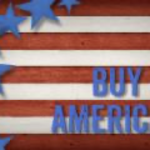 Federal Acquisition Regulations
