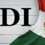 US and Canada Investment in Mexico