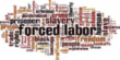 Forced Labor Risk in the Supply Chain