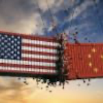 USTR Use of Section 301 to Impose Tariffs on China
