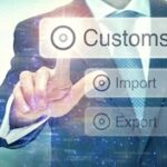 Customs Regulations