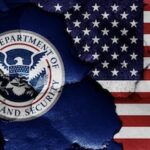 U.S. CBP
