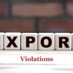 voluntary self-disclosures