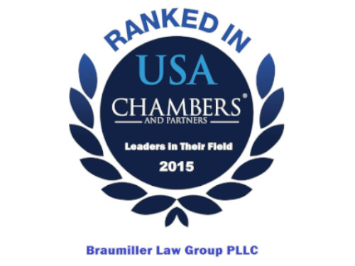 Chamber 2015