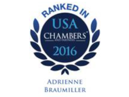 Chamber 2016