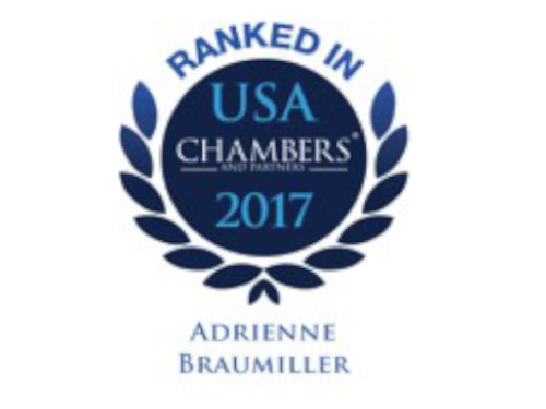 Chamber 2017