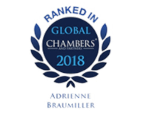 Chamber 2018