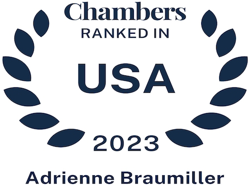 Chamber 2023