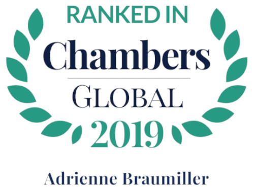 Chamber Green 2019