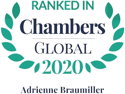 Chamber Green 2020
