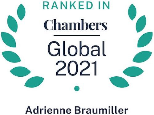 Chamber Green 2021