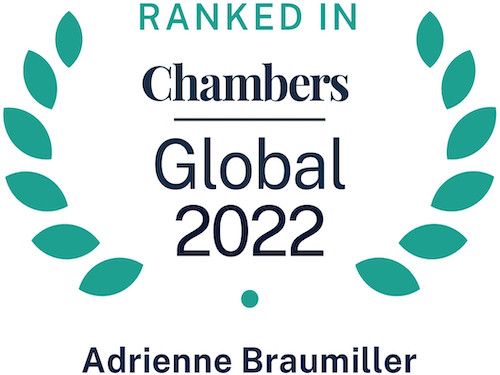 Chamber Green 2022