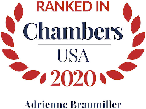 Chamber Red 2020