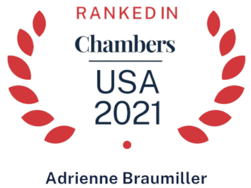 Chamber Red 2021