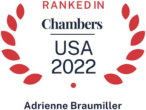 Chamber Red 2022