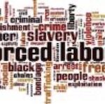 Forced Labor