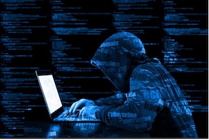 Jim-Digital-Assets-Fraud