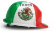 Legal Framework governing IMMEX