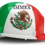 Legal Framework governing IMMEX