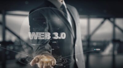 Web 3.0