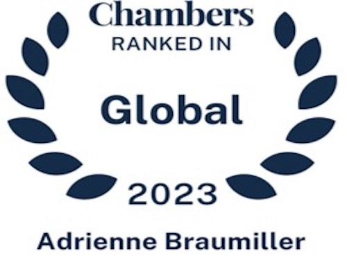 Chambers Global 2023