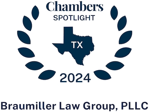 Texas Chambers 2024 logo