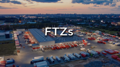 ftz