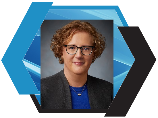 Picture of Becky Urbanek