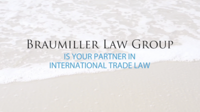 BLG Partner