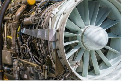 Section 232 Commercial aircrafts
