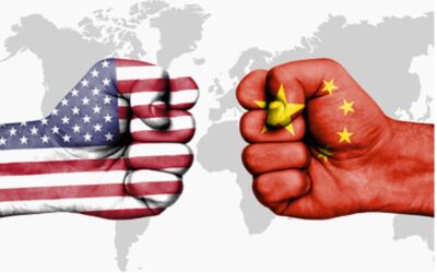 us vs china as a global trade partner
