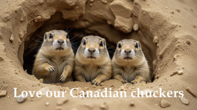 canada lumber