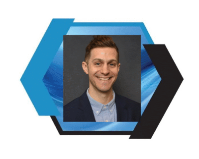 Gavin Andersen Associate Attorney at Braumiller Law Group