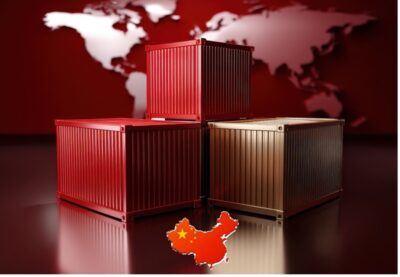 Global Trade Protectionism