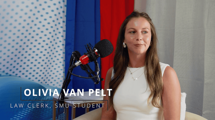 olivia-van-pelt-law-clerk-smu-student