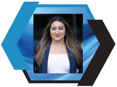 Megan Mohler Senior Associate Attorney