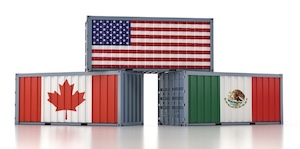 usmca