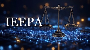 IEEPA