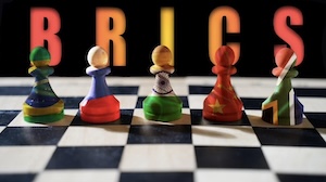BRICS