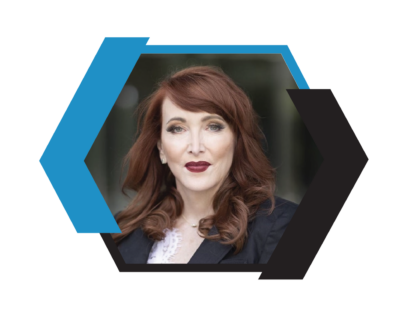 Adrienne Braumiller, CEO Braumiller Law Group