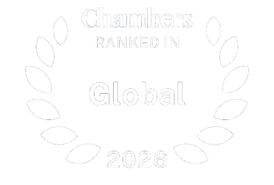Braumiller Law Group legal team consulting clients in a professional office setting.