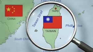 Legal consultation in Taiwan, highlighting international law and business services offered by Braumi.