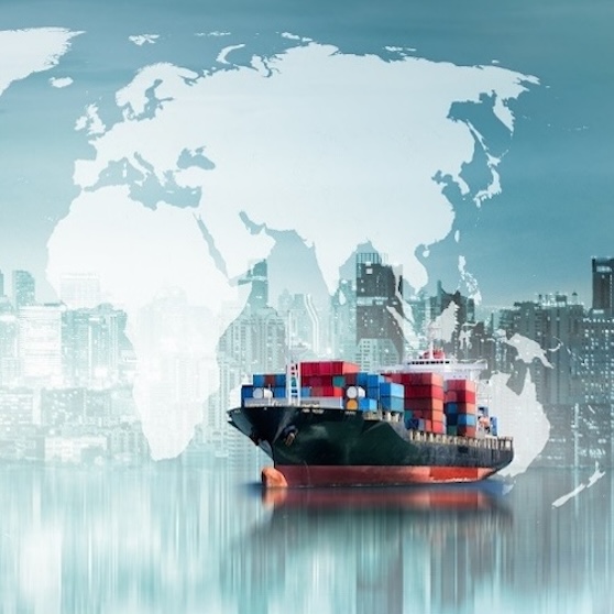 Navigating antidumping Countervailing duties