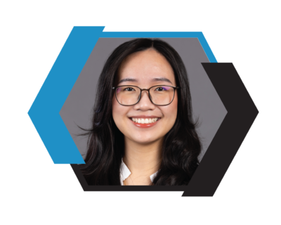 Taylor Huynh law Clerk braumiller law group
