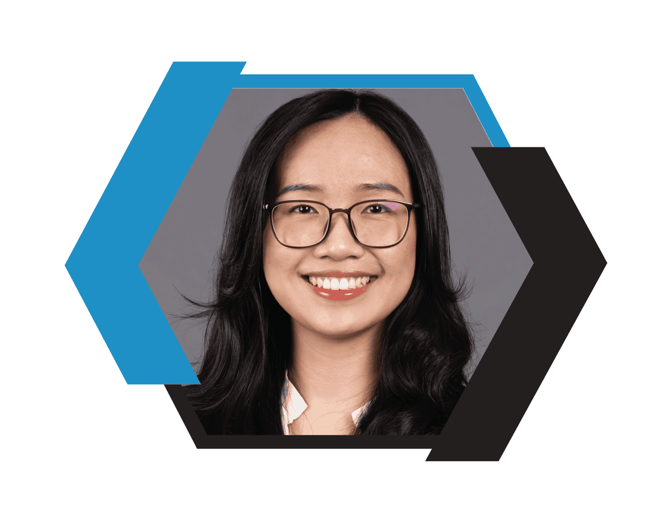 Picture of Taylor Huynh