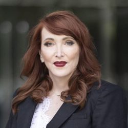 Leader in international trade law from Braumiller Law Group.