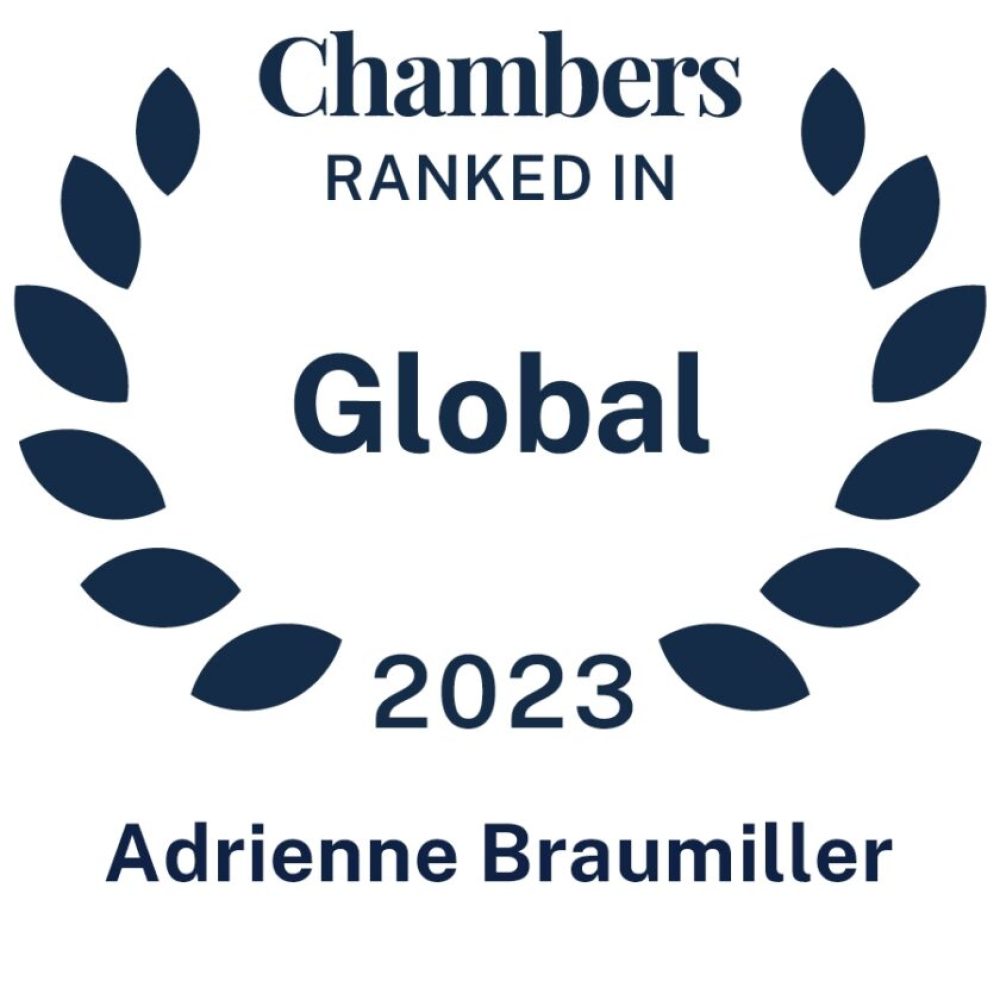 Chambers Global 2023